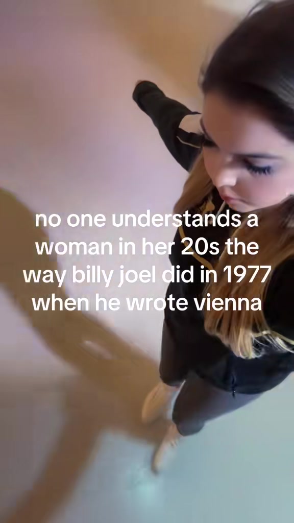 @Chloe