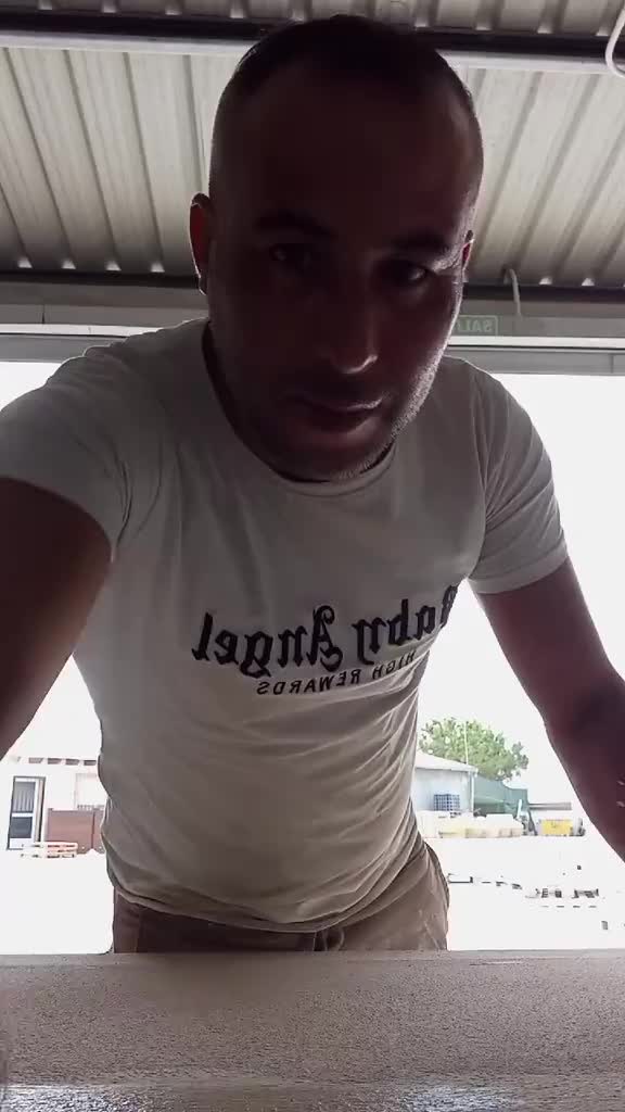 @radwane