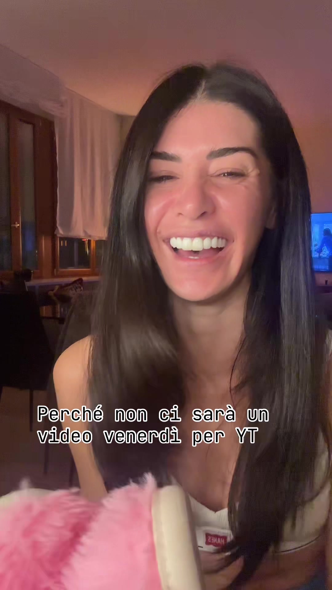 @L’influencer_onesta