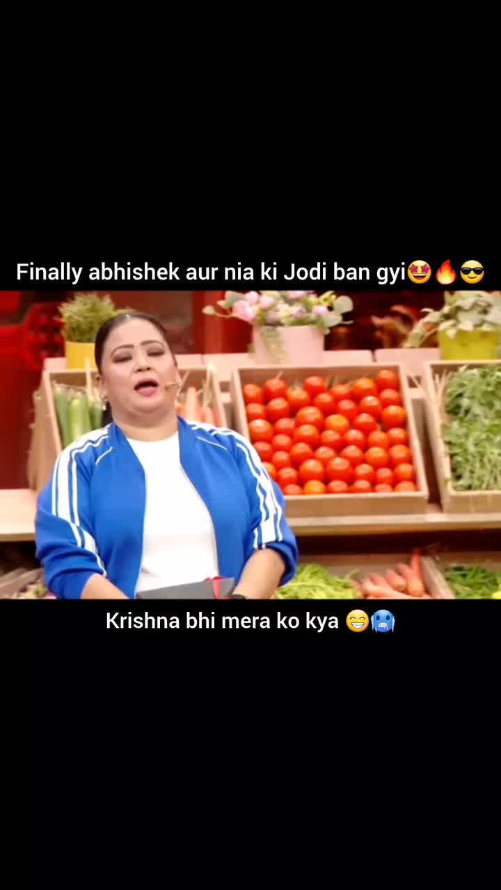 @#sharadmalhotrafans