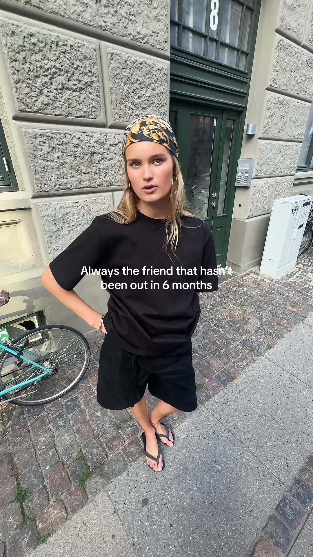 @Victoria Hjulmand