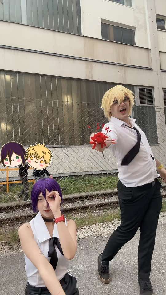 @starzz_cos