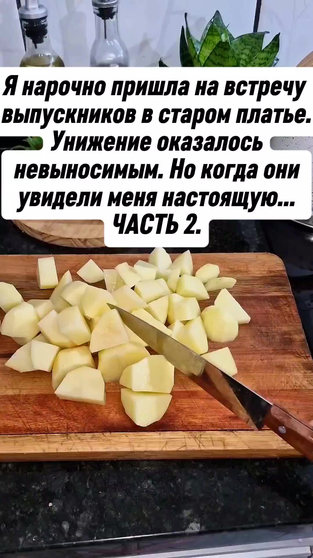 @ПЛАНЕТА ИСТОРИЙ