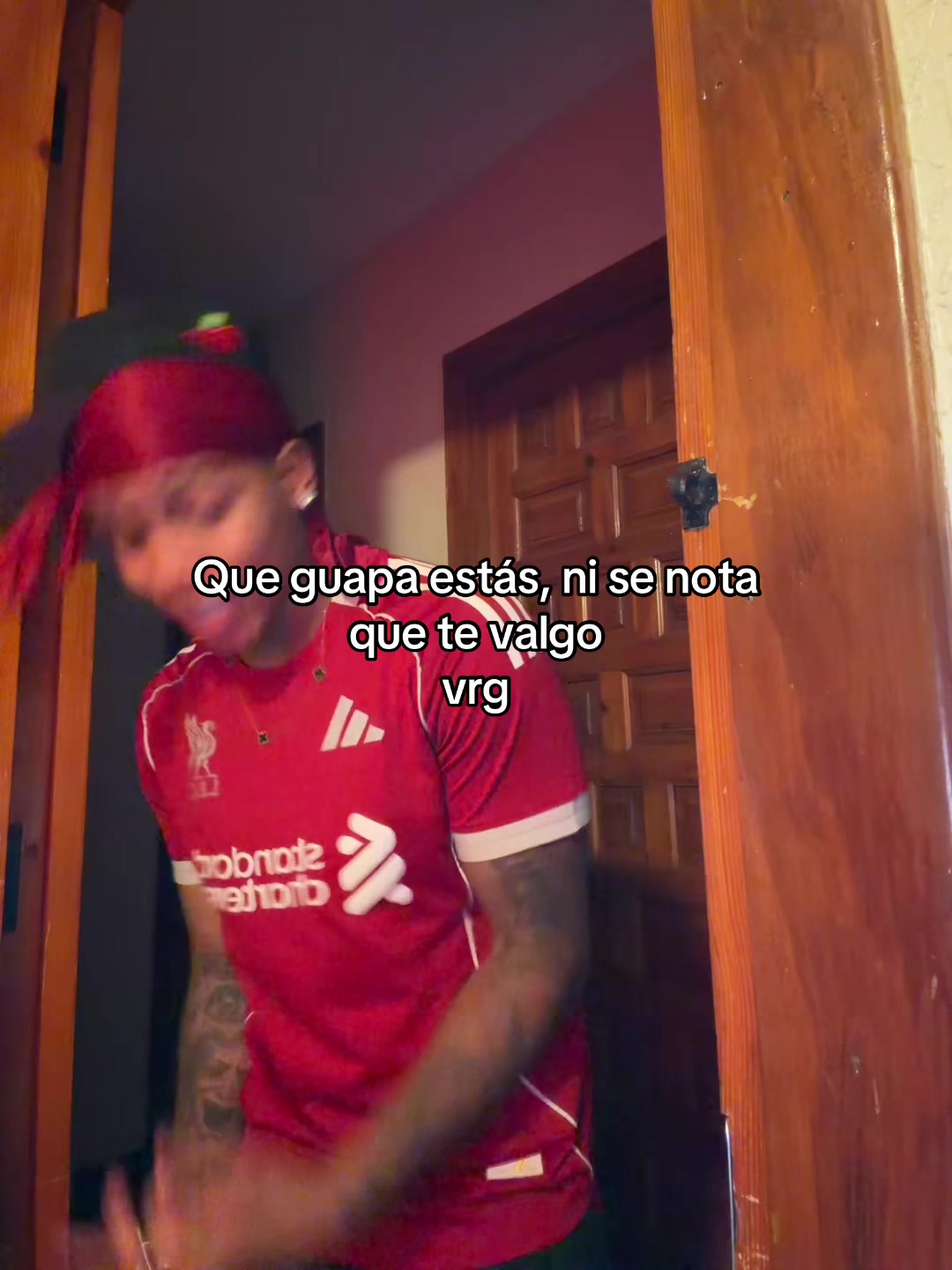 @elpapii241