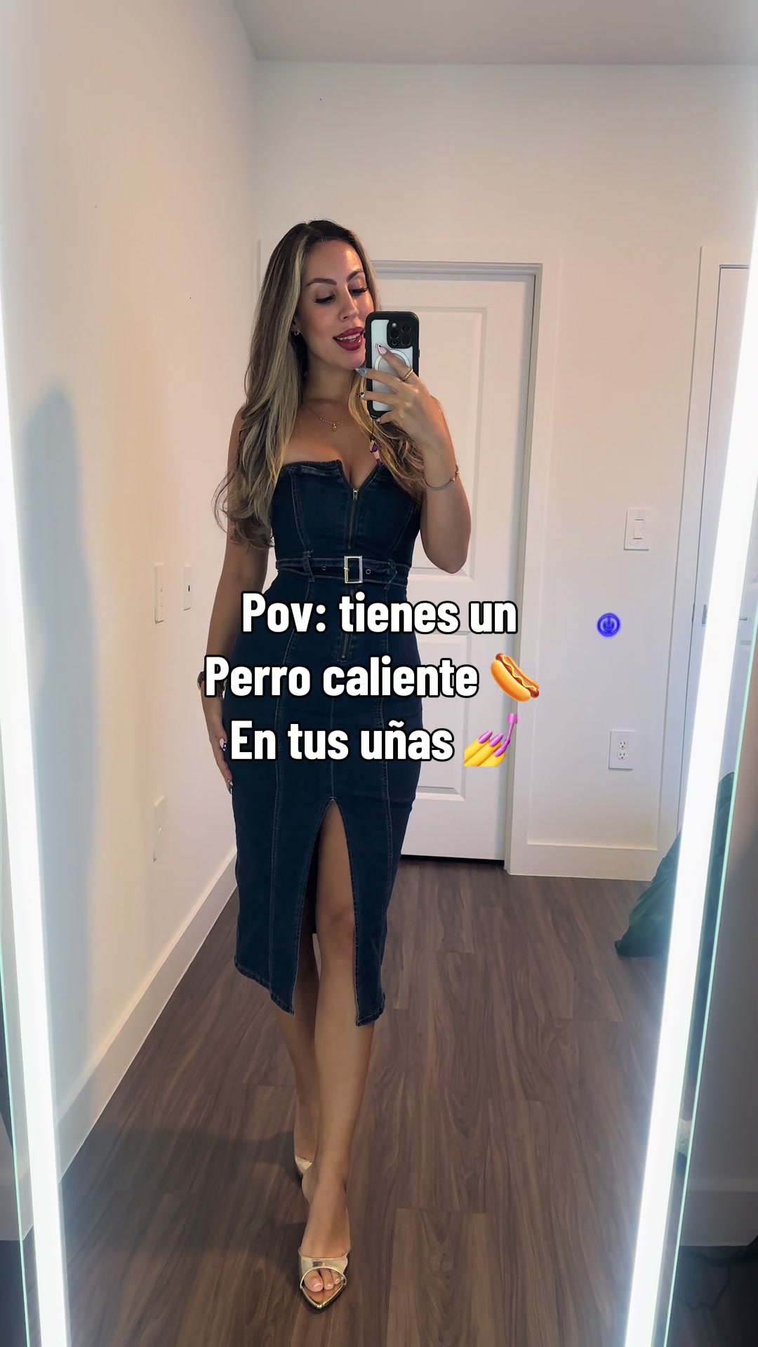 @wanloruiz