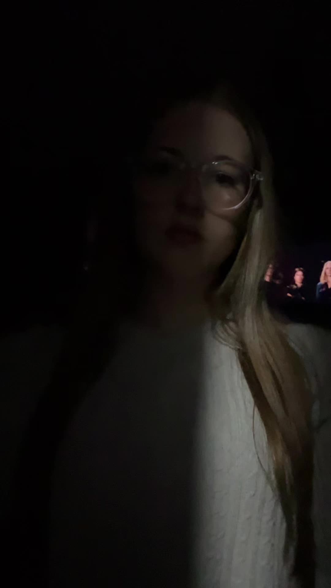@𖣂Carys𖣂
