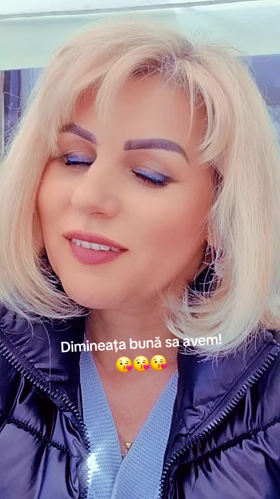 @Călina