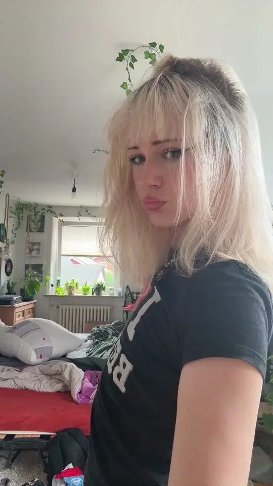 bibblekittyyyy (@bibblekittyyyy) - Urlebird