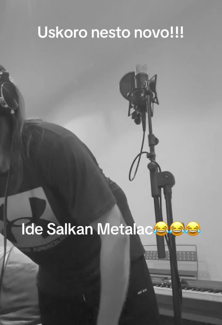 @AnthonyZex🎸🎤