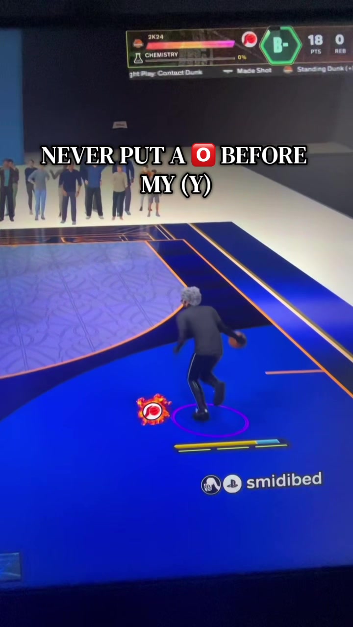 @2ksmth
