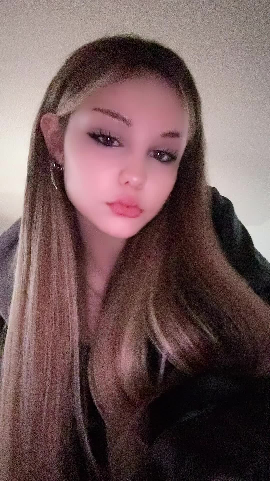 @sophia 🦇