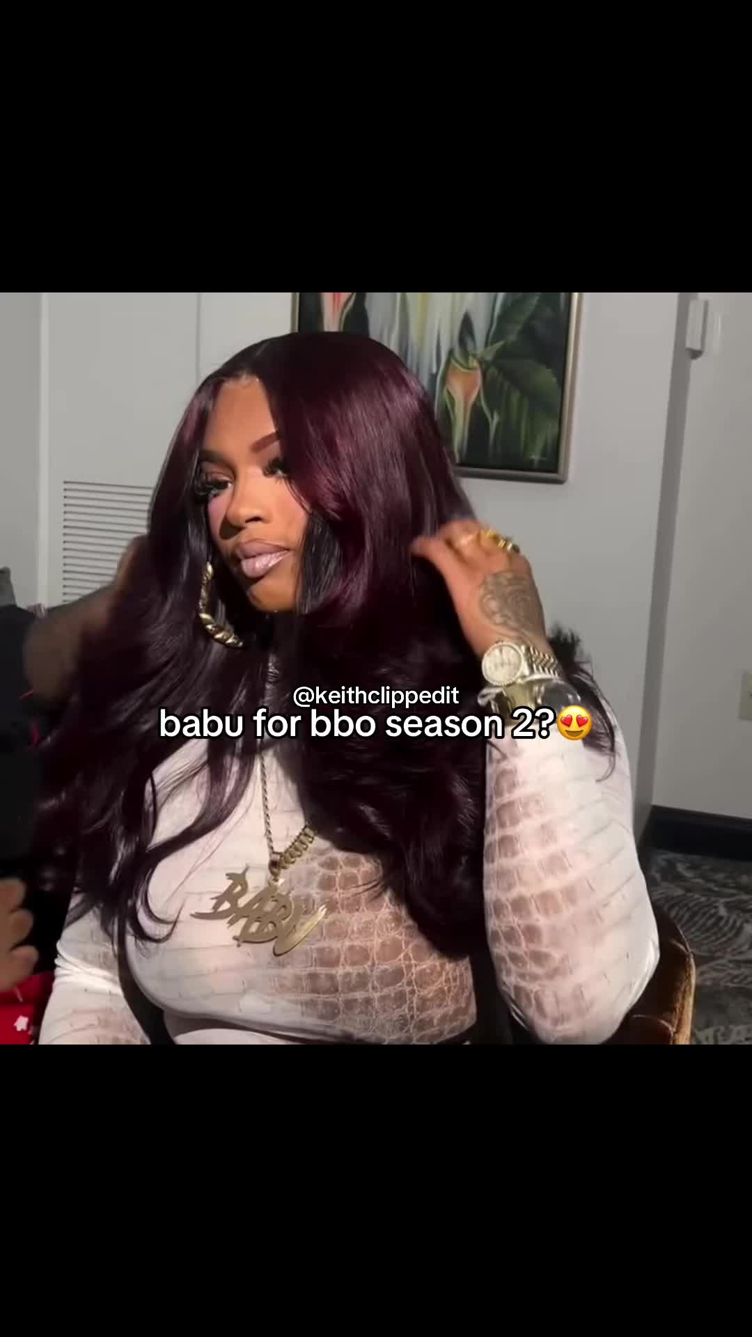 @keithclippedit .