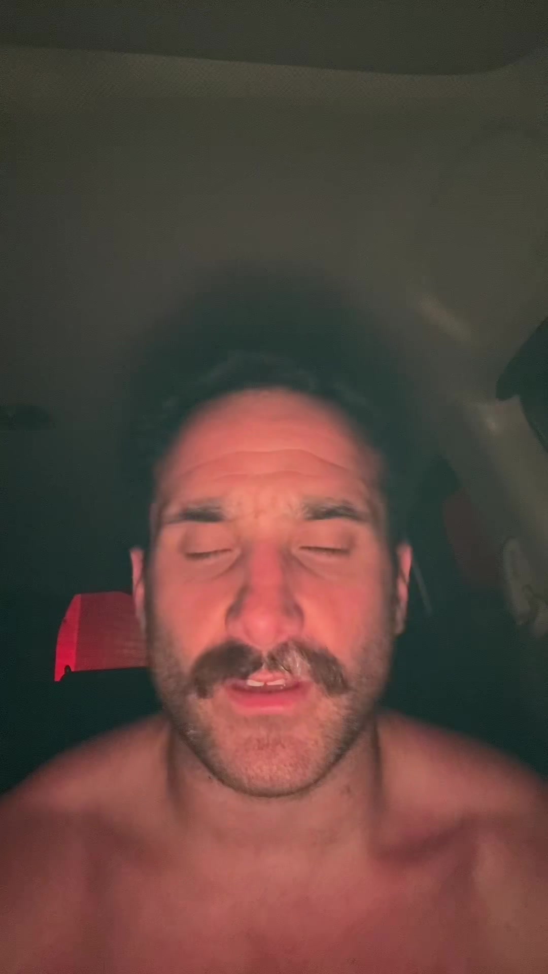@CruiseyJB