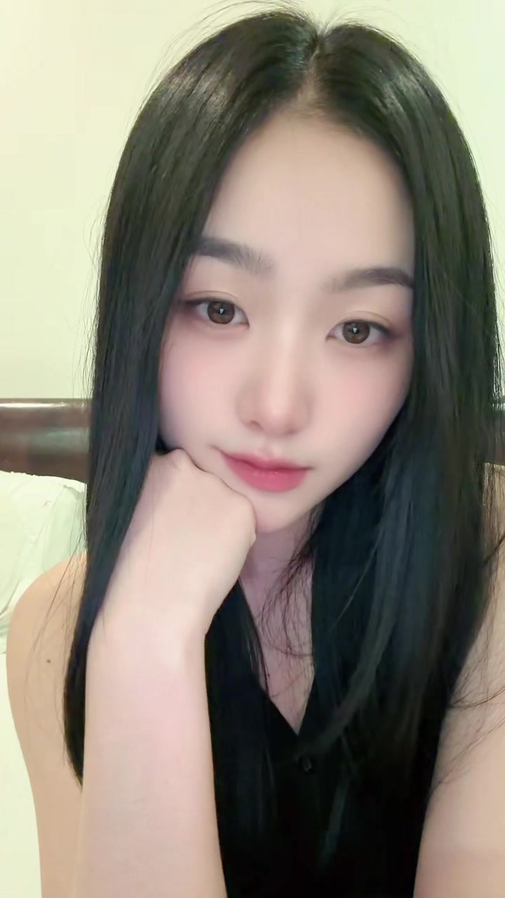 @Poppyy