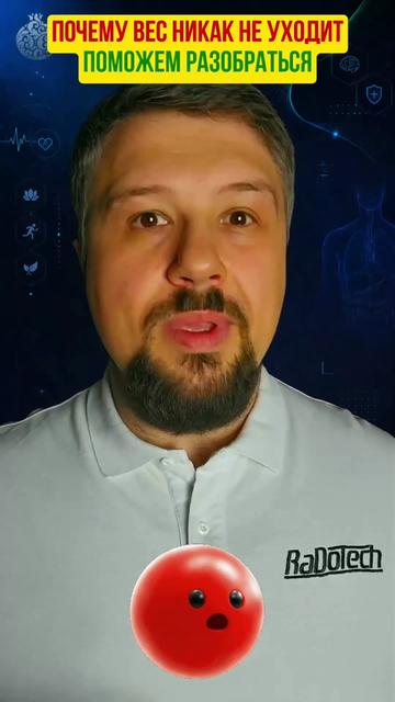 @Игорь Берлинский & CeTeZ