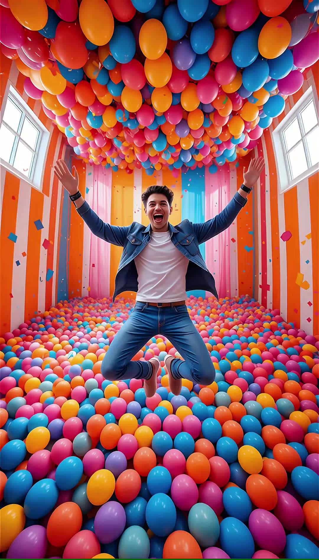 @Balloon's🎈Jumper