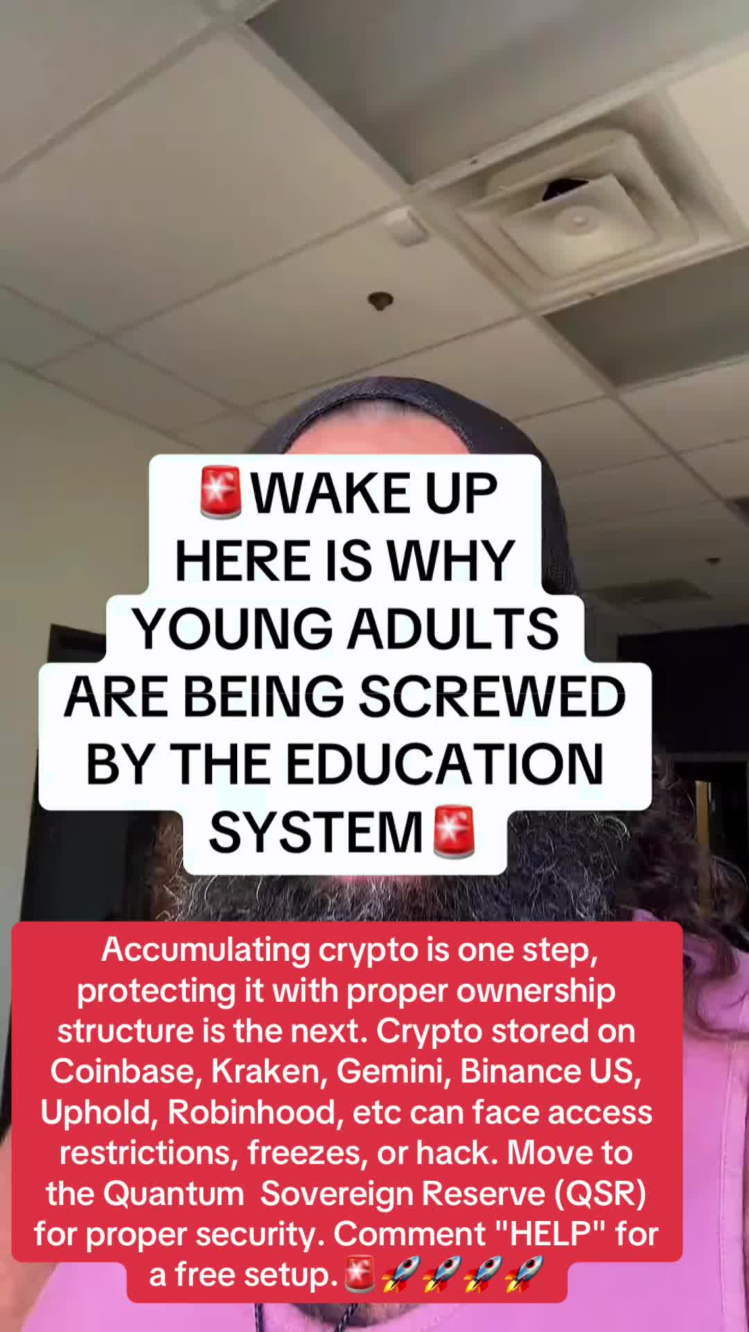 @Real Coach jv._Backup