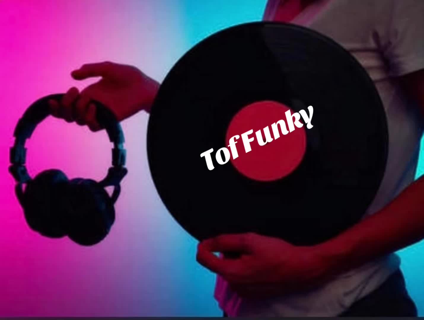@Tof funky