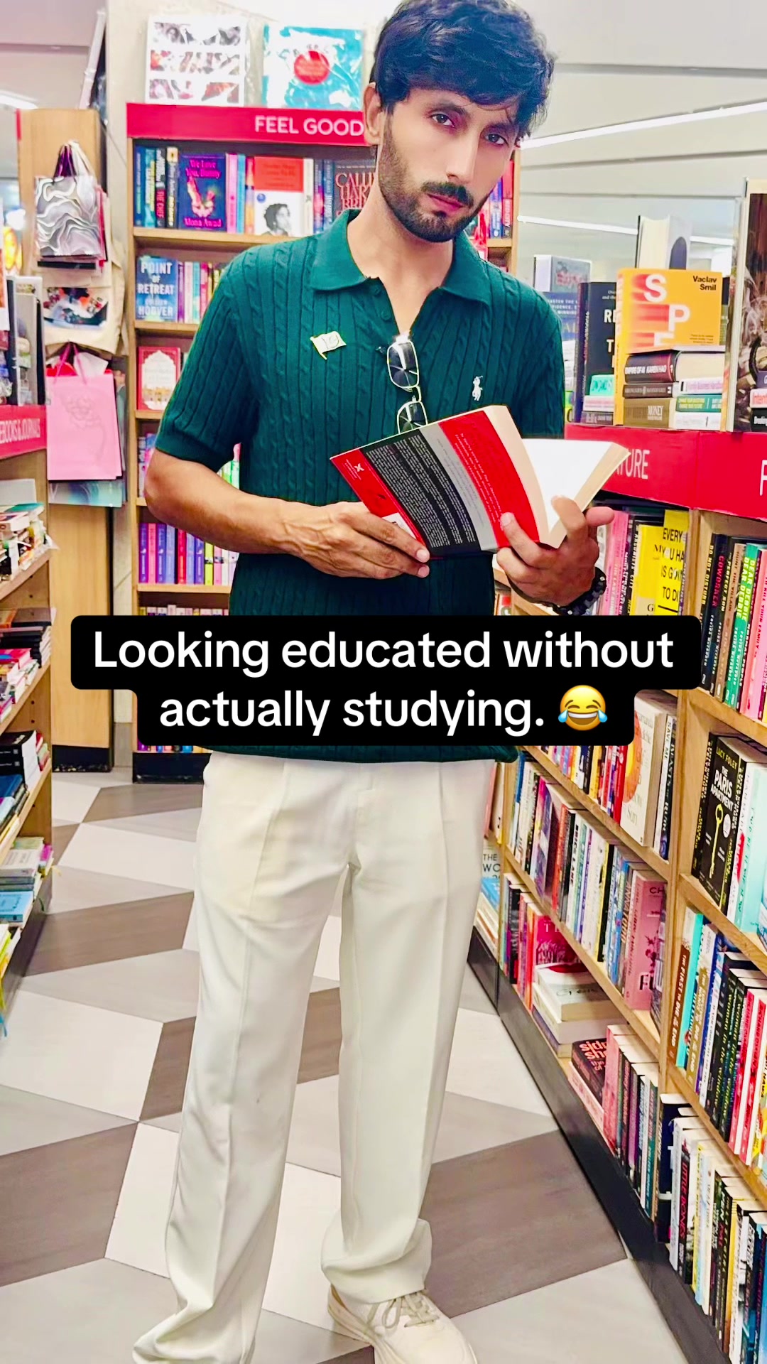 @Realkabir006