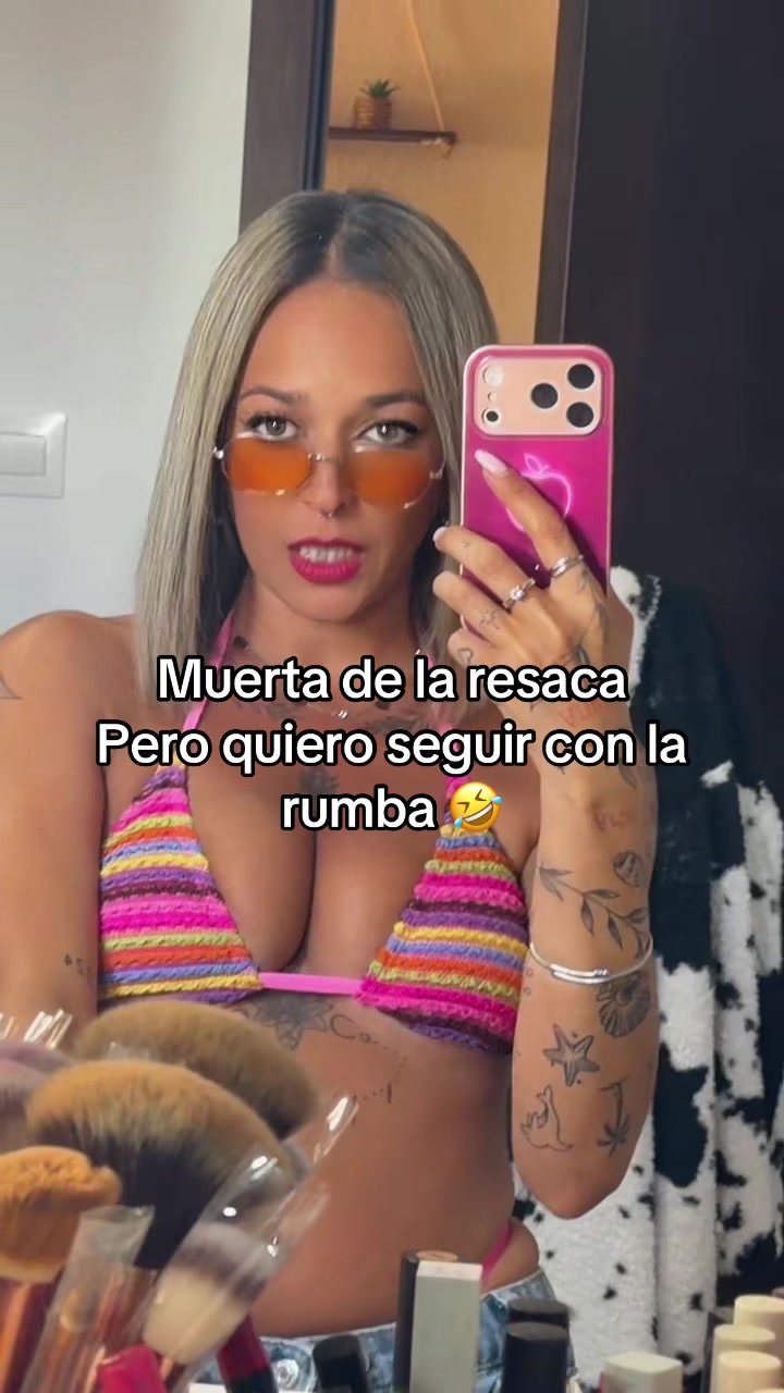 @🌸SHEILA 🌸