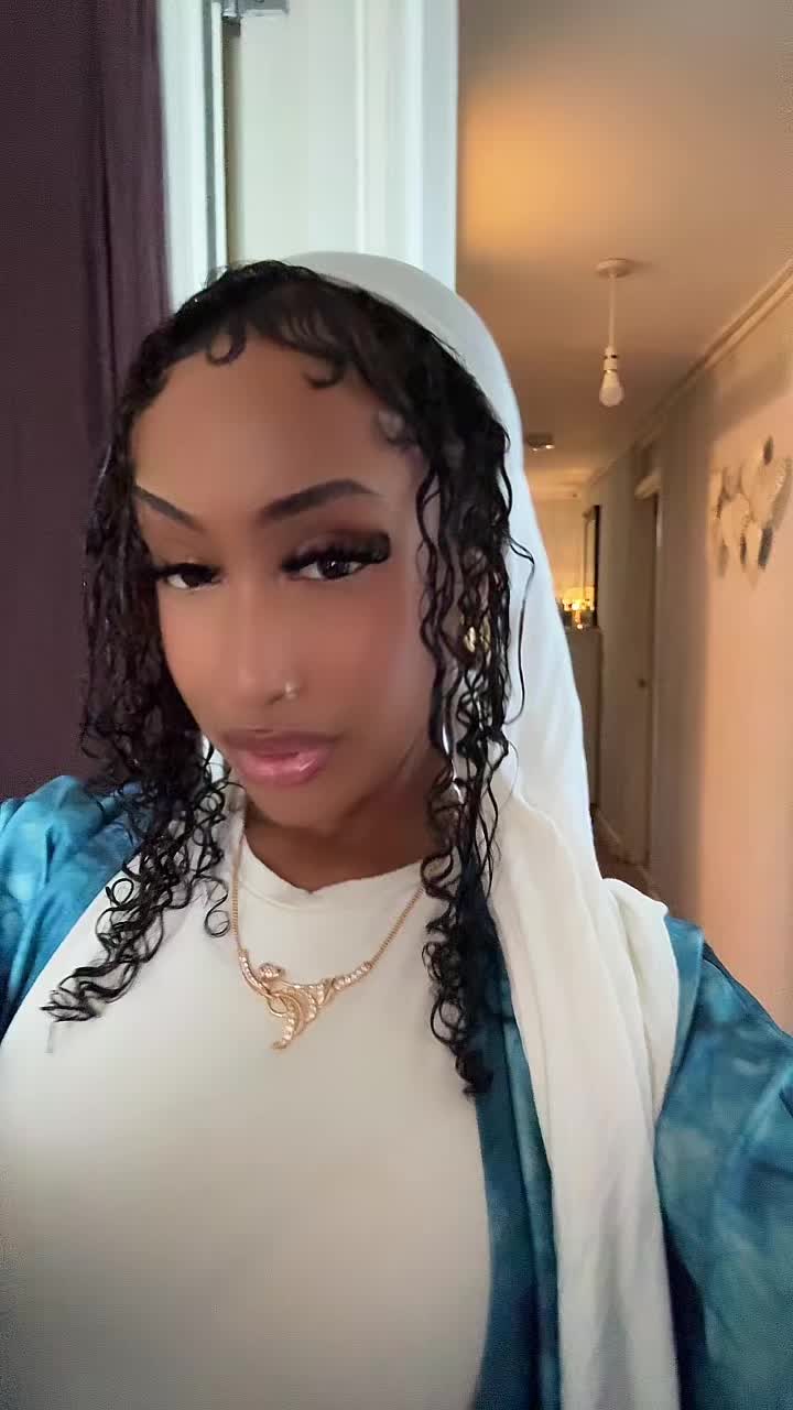 @MsRiri🩶