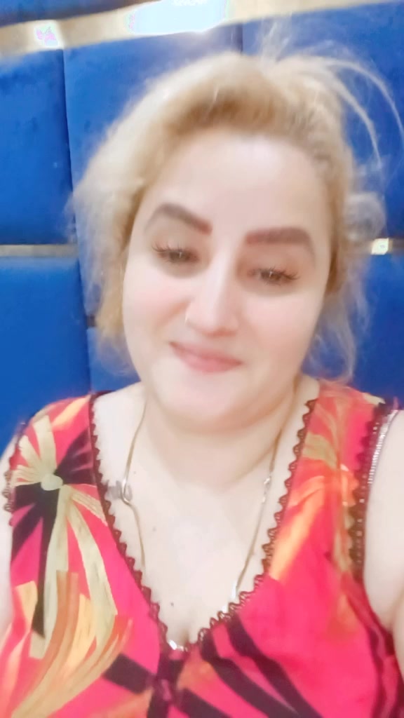 @𝔸𝕗𝕣𝕖𝕖𝕟 𝕂𝕙𝕒𝕟 𝟚💃🥂