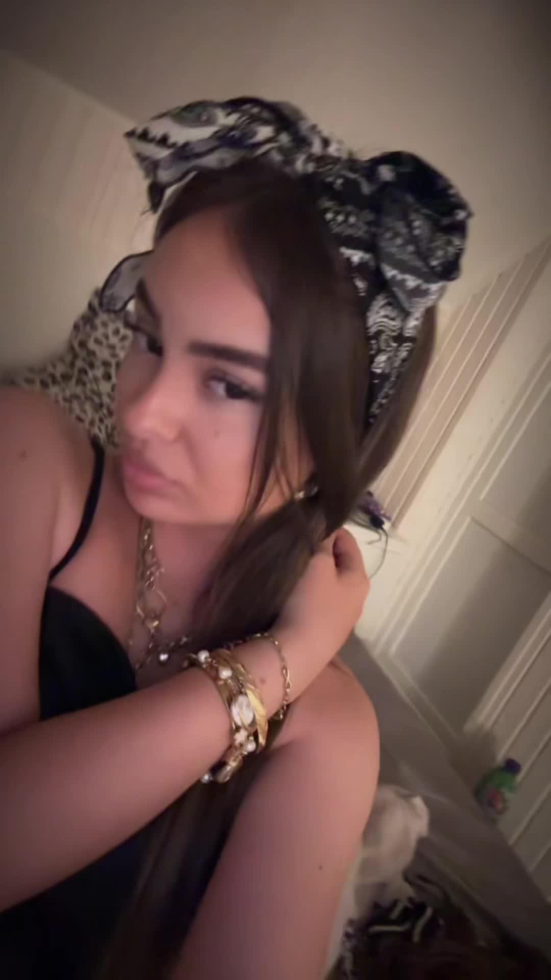 @𝓑𝓲𝓪𝓷𝓬𝓪🧸🍯