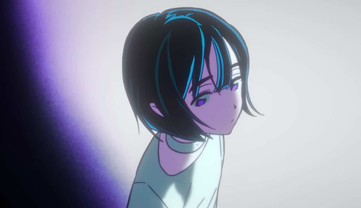 @𝙋𝙚𝙣𝙜𝙪 ❆⋆˚࿔