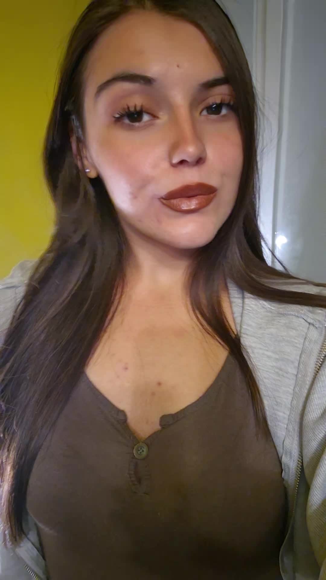 @Andrea Ivanova