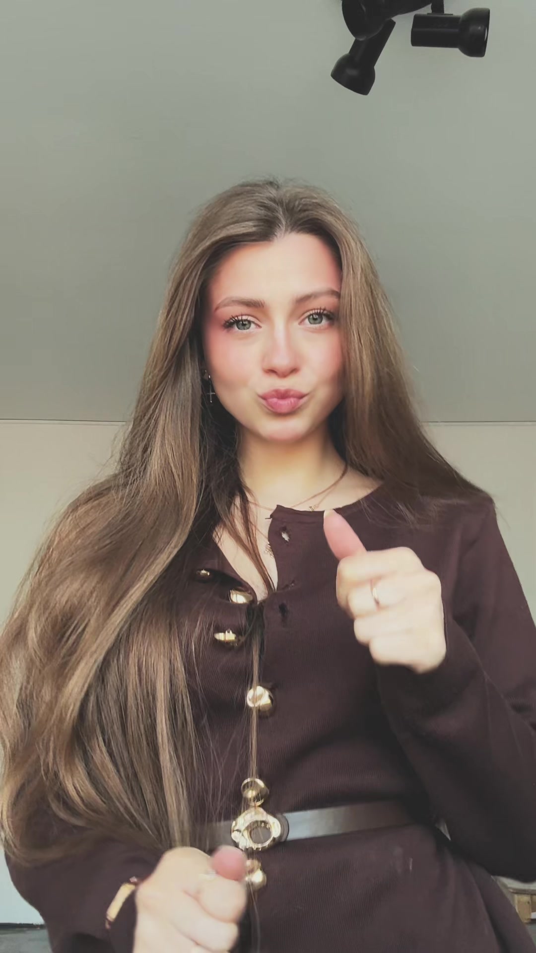 @khymchuk_angelina