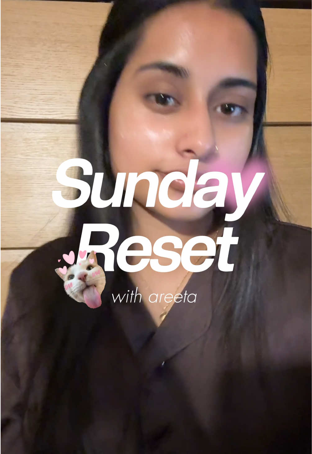 @areeta