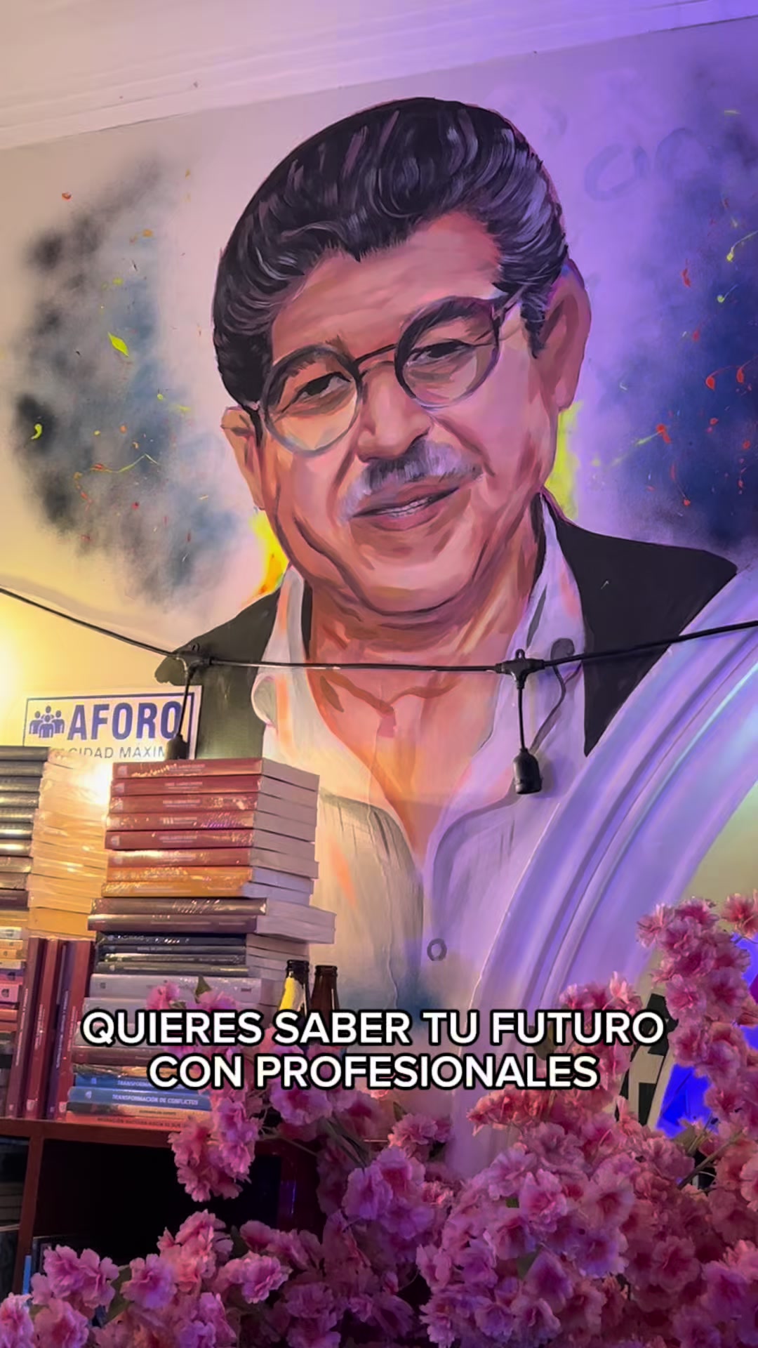 @Christian Bayro Delgado