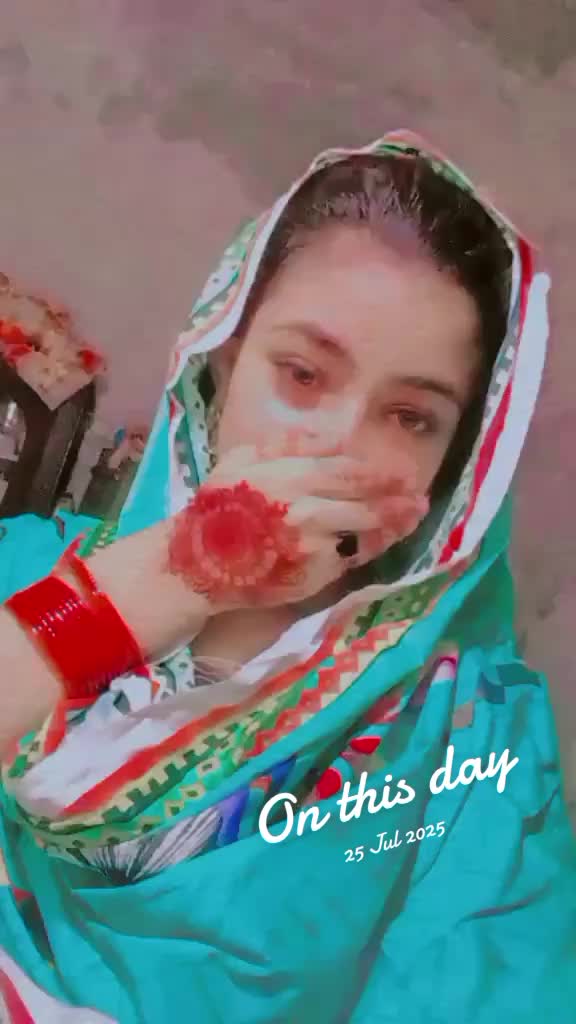 @Fiza khan