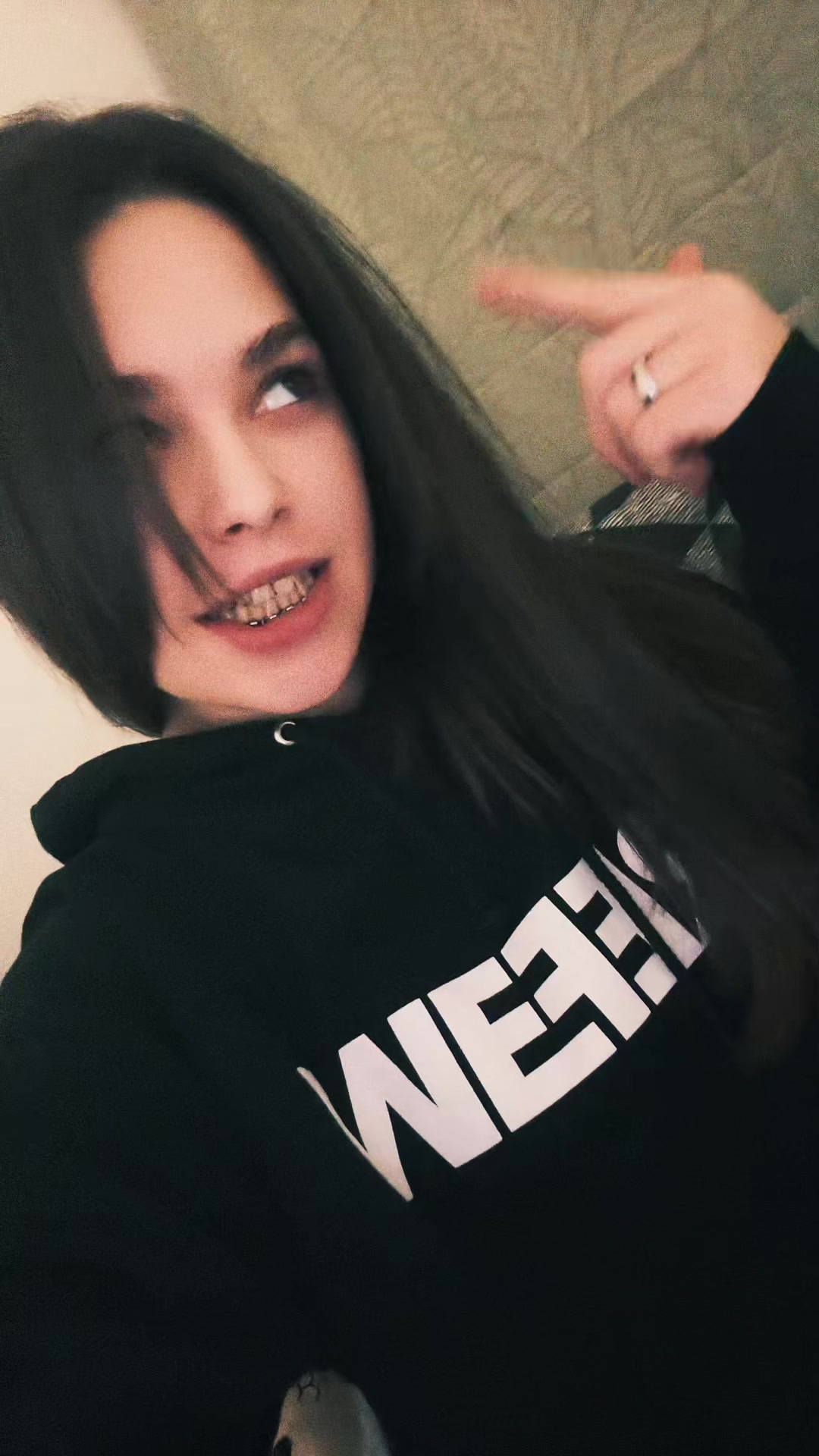 @adri.e46