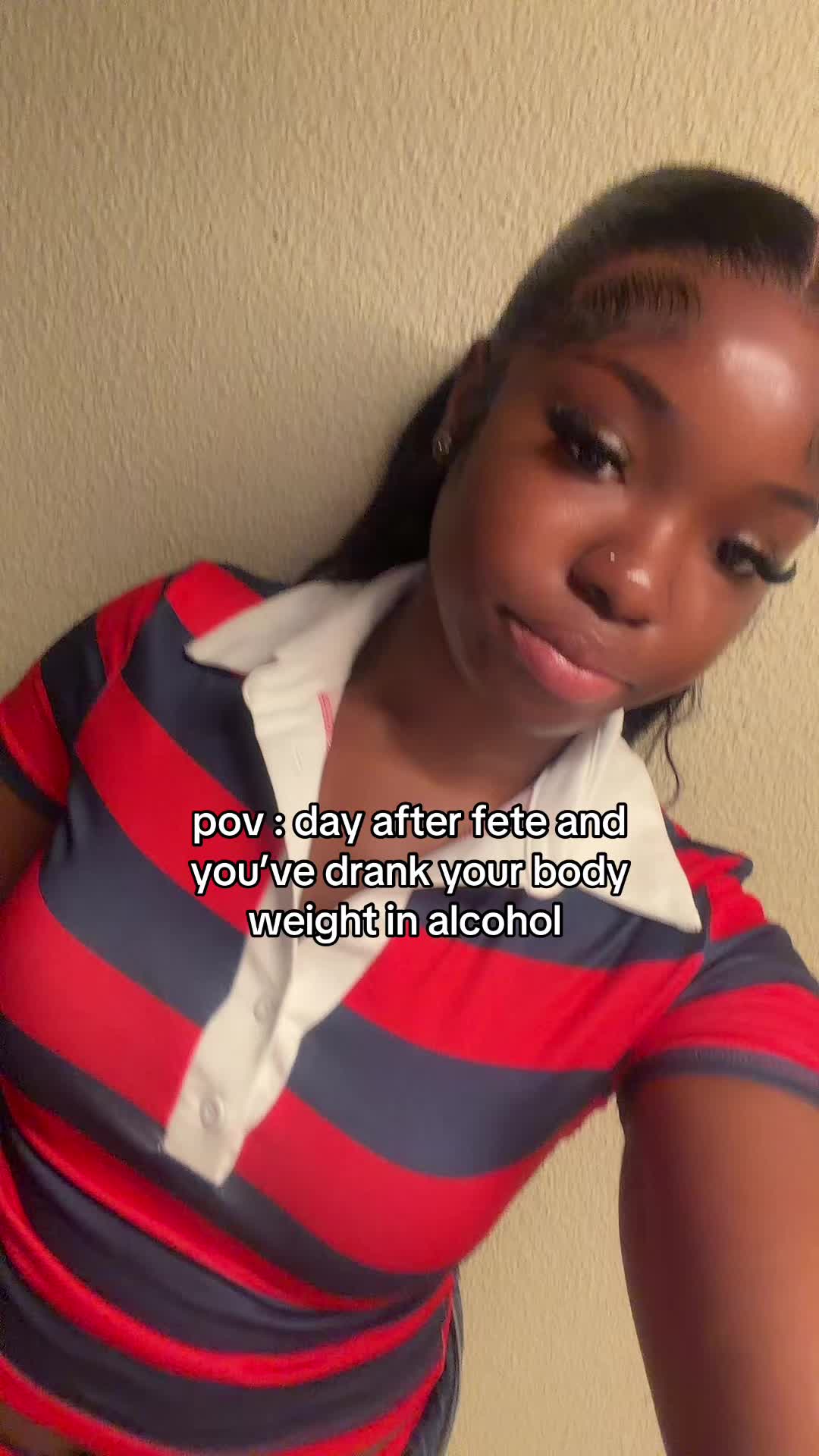 @chika