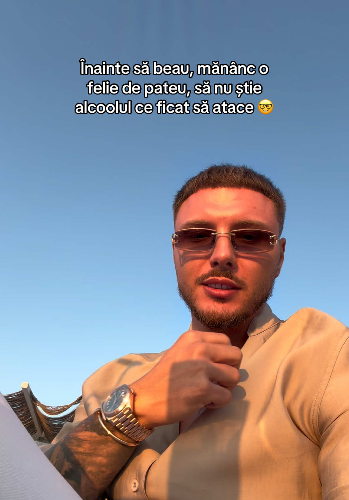 @ANDREI VALENTIN FP