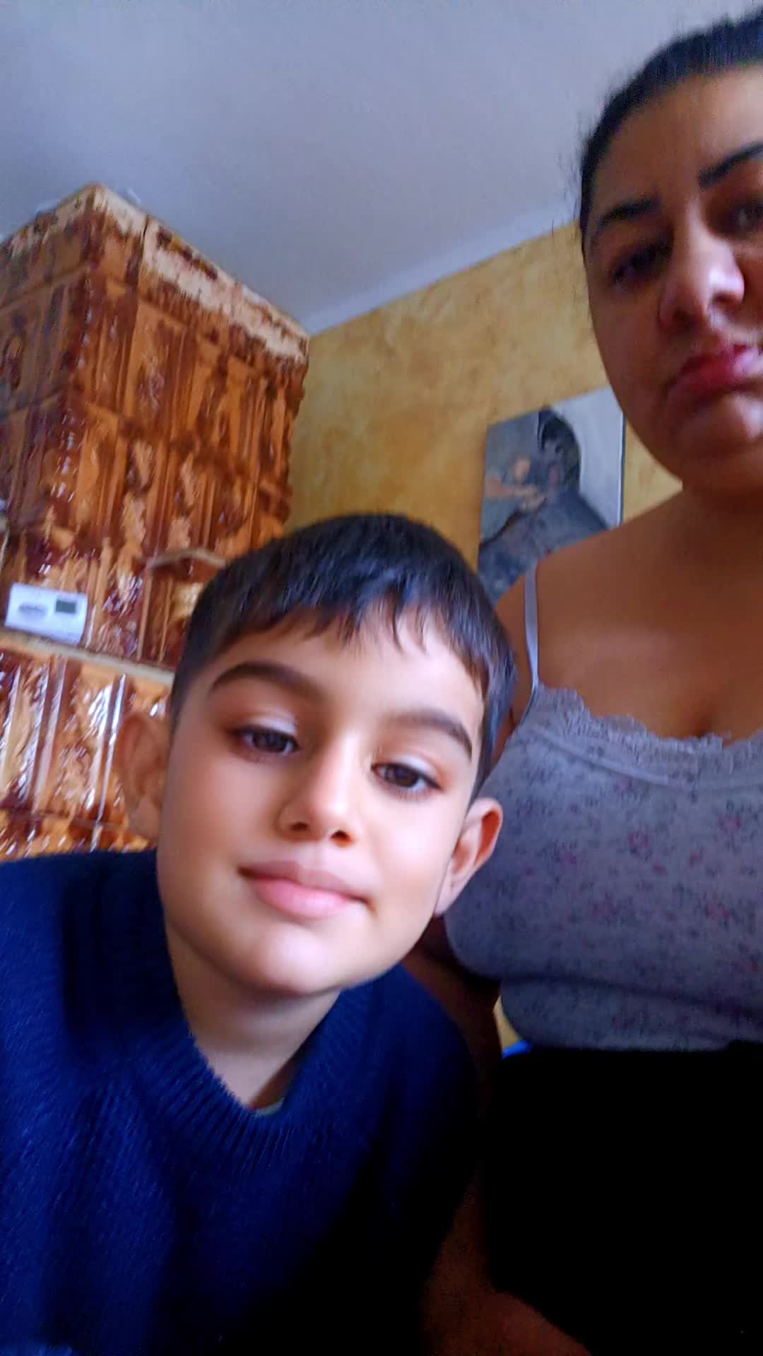 @Consuelo Amelya