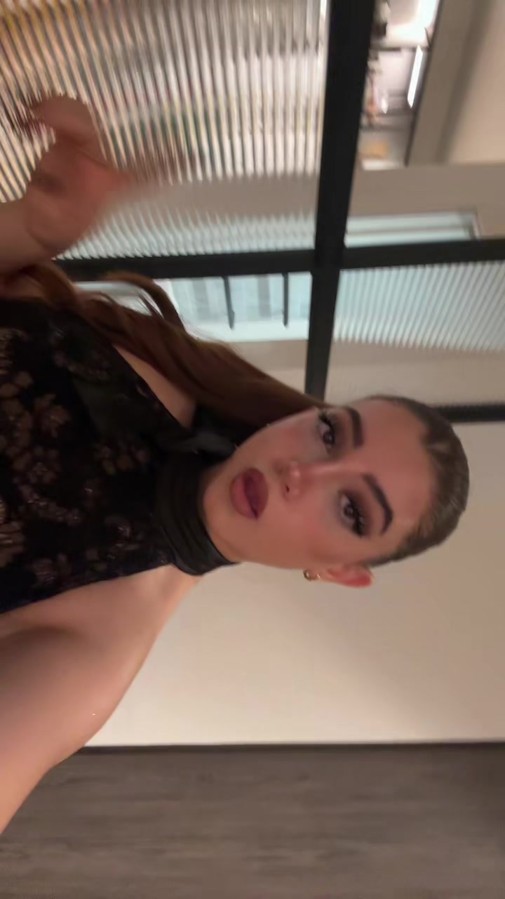 @pouneh