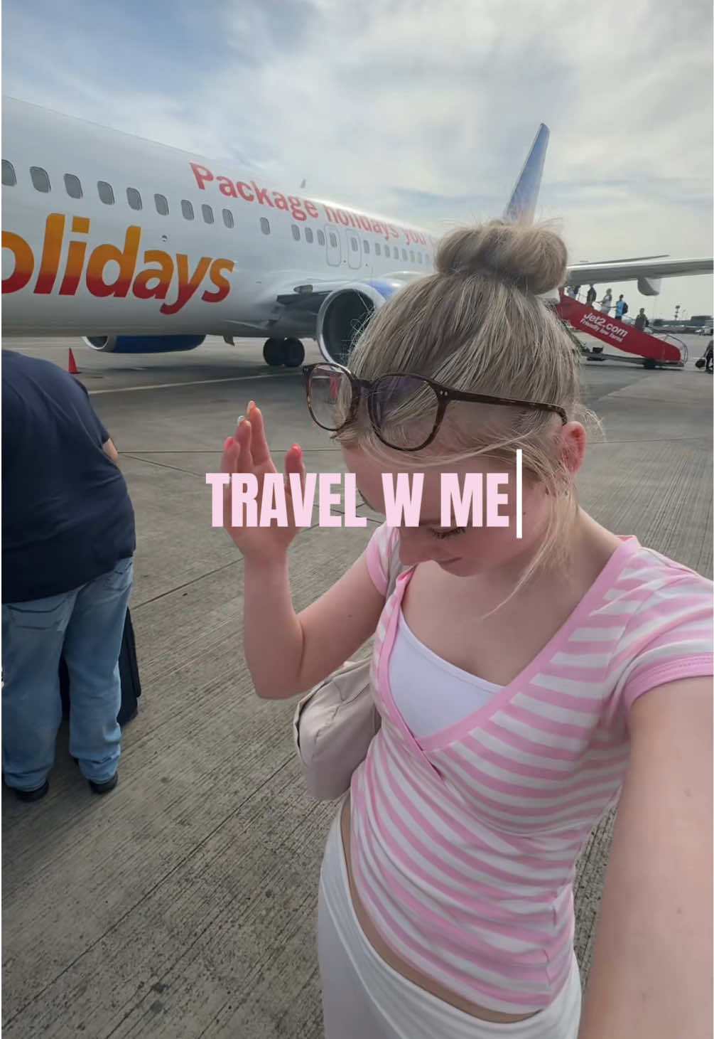 @𝙢𝙤𝙡𝙡𝙮
