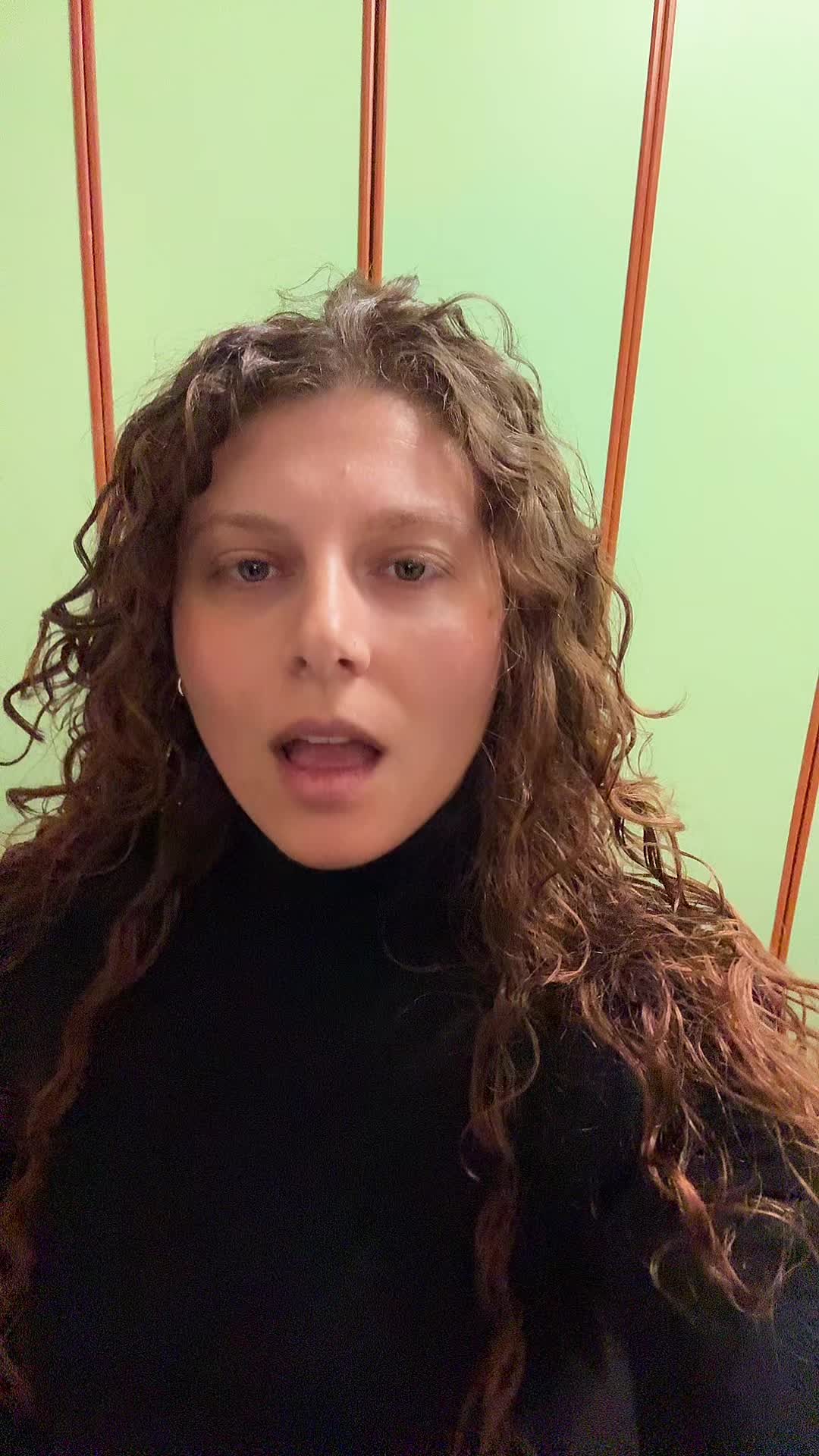 @Giulia.Burberi95
