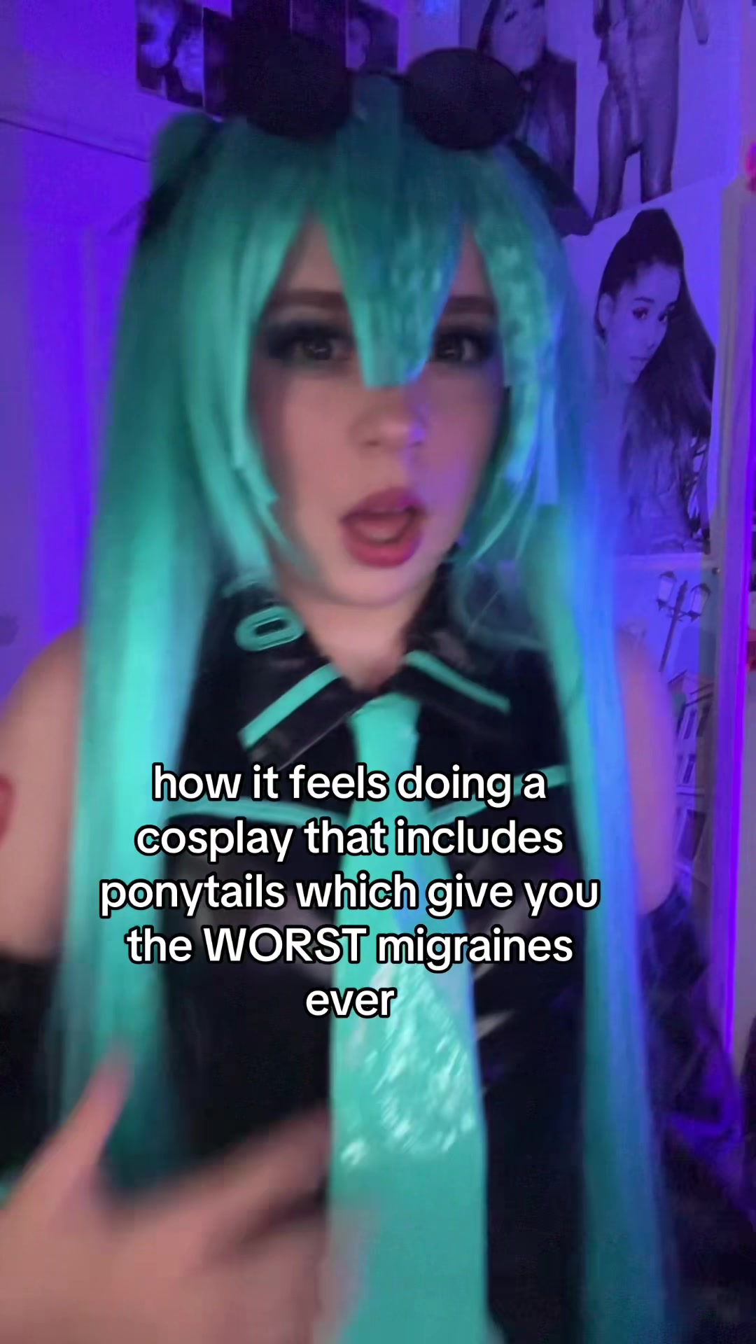 @ᯓ 𝐬𝐨𝐩𝐡 𝜗𝜚