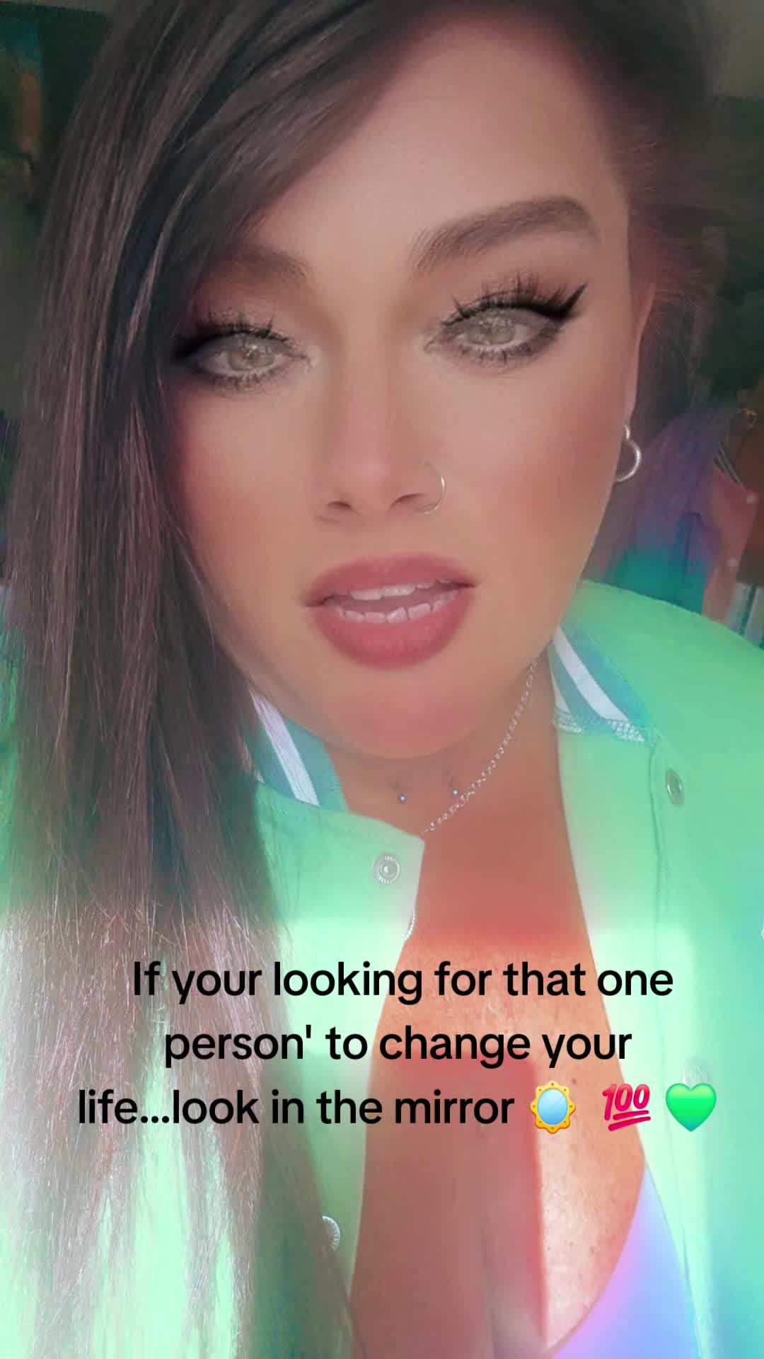 @🏳️🌈 💪Laura 😎 🏳️🌈