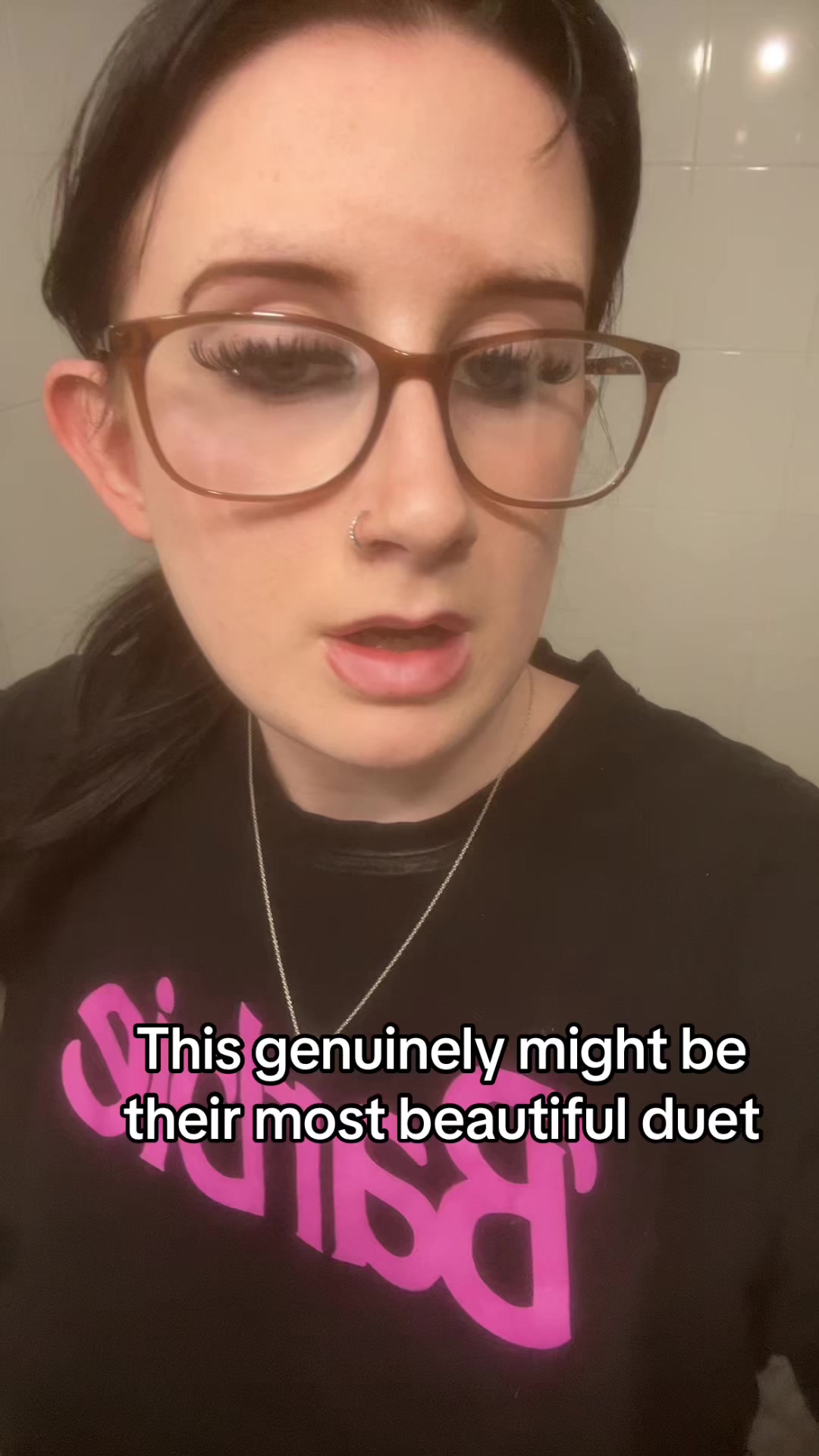 @kitchensinktaxicab
