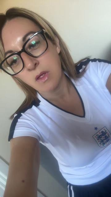 @Lauren M