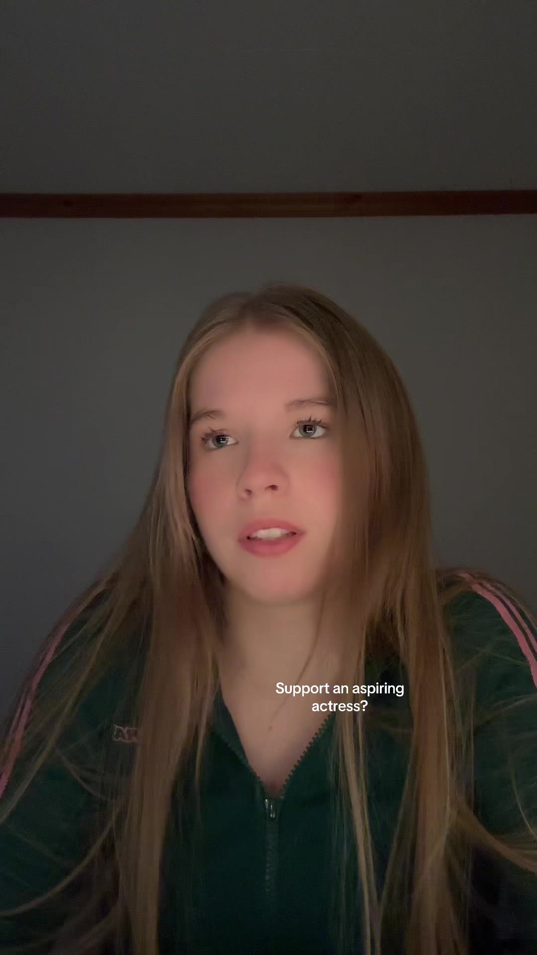 @Emma Hanssen