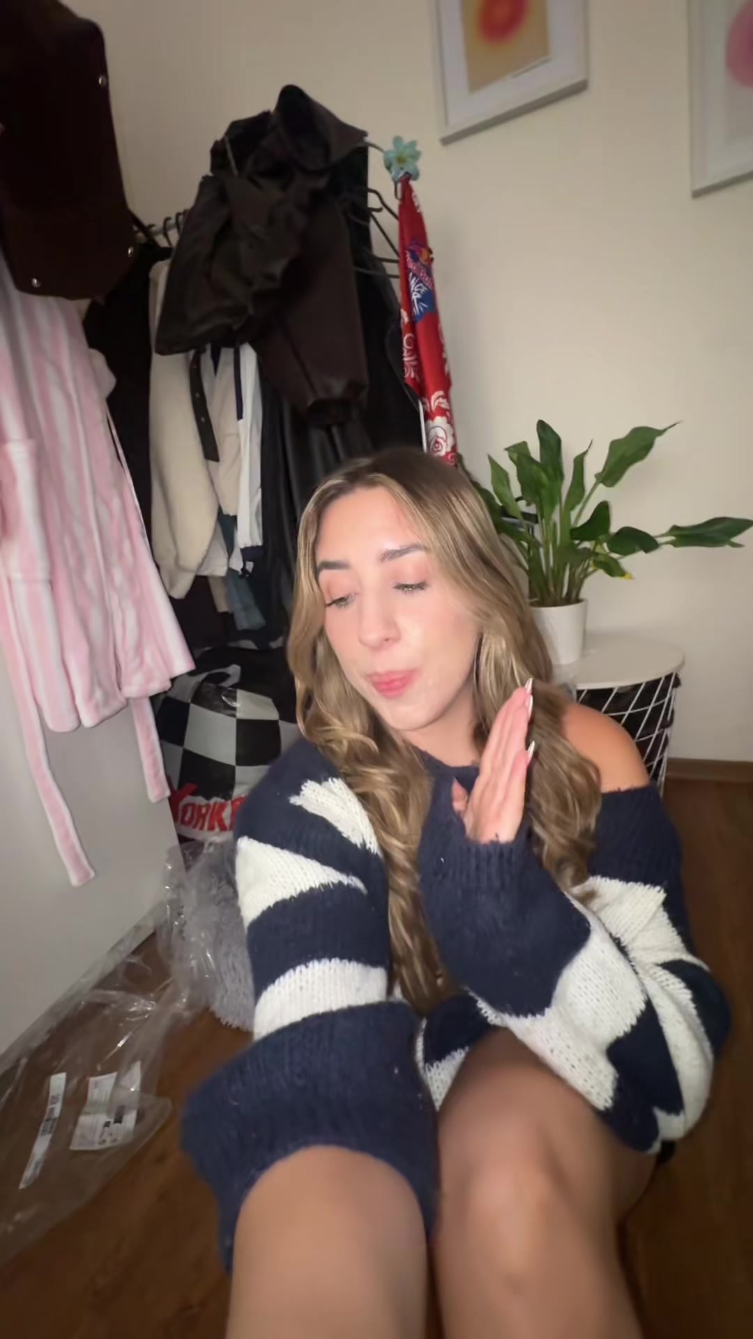 @Adydy❣️