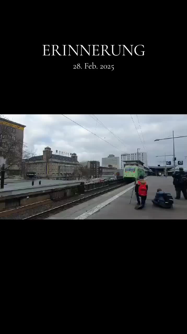 @trainspotterHBS