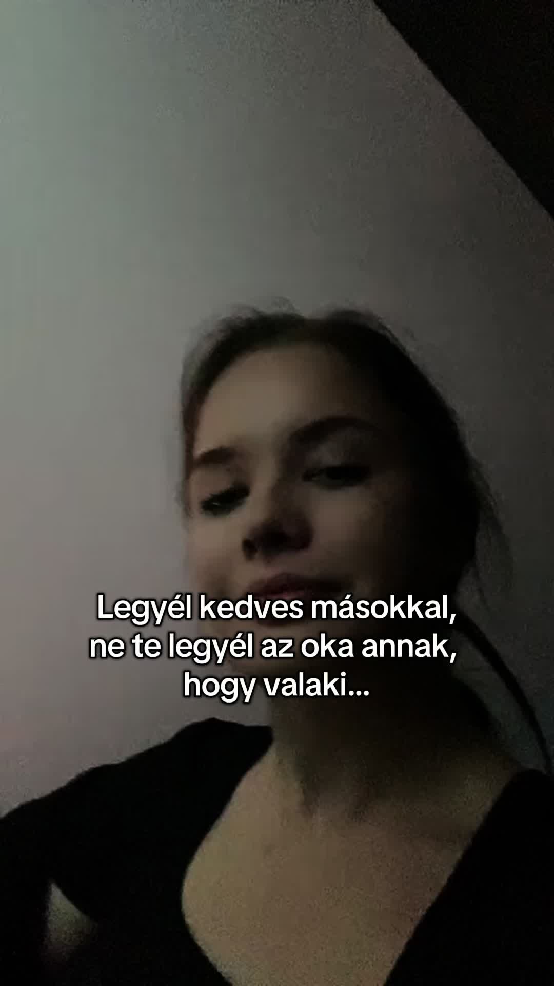 @lemonie323