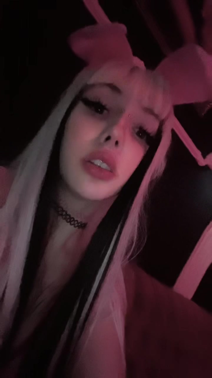 @nanadiggori