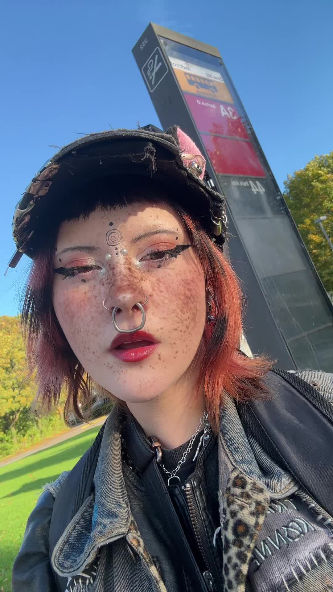 @Timmy_is_here🖤❤️